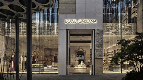 dolce gabbana boutique athens|dolce gabbana online shopping.